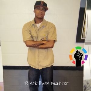 Meet your Posher, Antonio